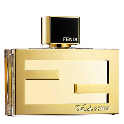 fan di fendi fragrantica|fan di Fendi perfume boots.